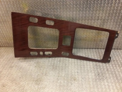 Mercedes-benz ml w163 запчасти кузов фото №1