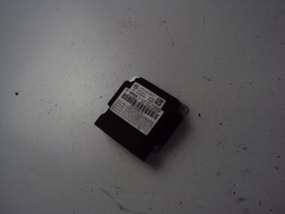 Датчик подушка безпеки vw t5 lift multivan lift 2013 rok фото №1