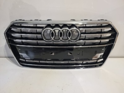 ATRAPA GRILL AUDI A7 S7 LIFT 4G8 4G8853651G