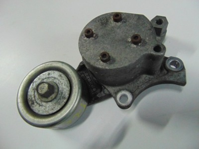 Натяжитель ремень toyota land cruiser 150 2.8d фото №1