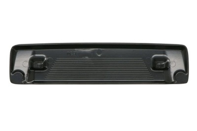 Ручка двері blic hu-bw3330p-1 фото №1