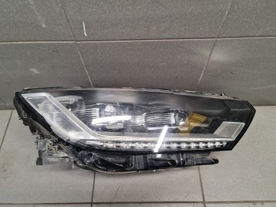 ФАРА ПРАВА ПЕРЕД VW PASSAT B8 FULL LED (СВІТЛОДІОД) 3G1941082C