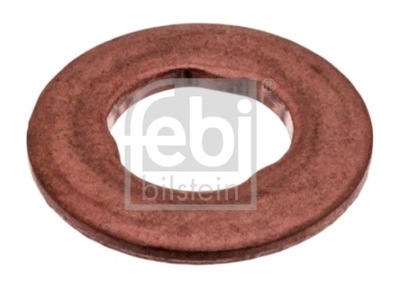 FEBI BILSTEIN 29140 GASKET WTRYSK.MERCEDES OM602/611/612  