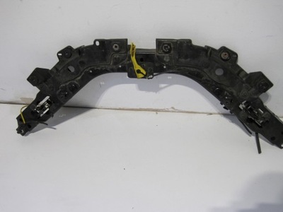 Pas передній верхній замковий alfa romeo stelvio фото №1