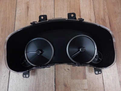 Lexus nx lift 2019 счетчик фото №1