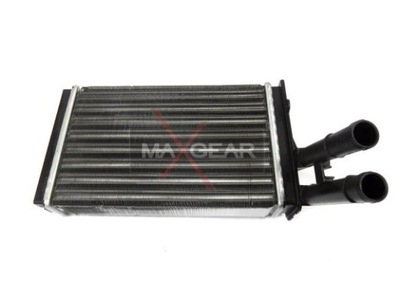 CALENTADOR VW A80/90 86-95 A4/PASSAT 97-  