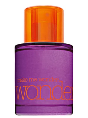 Avon Make Me Wonder