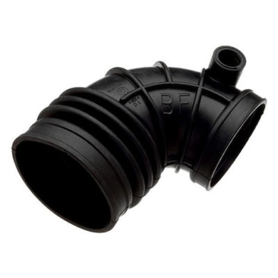 Bmw оригинальный номер 13541703588 накладка резиновый расходомер фото №1