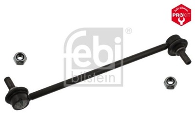 FEBI BILSTEIN LACZNIK/WSPORNIK STABILIZATORIAUS FE42389 