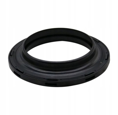 Gsp 510711 підшипник циліндричний, кронштейн амортизатора фото №1