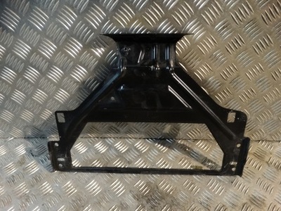 Idealny кронштейн кронштейн bentley gt gtc 1 фото №1