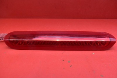 Світло стоп-сигнал 92700-0z0 kia sportage 2 ii lift 04-08 фото №1