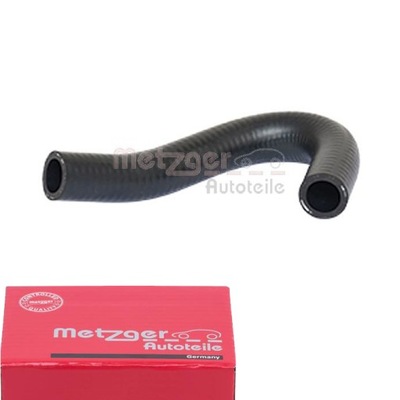 Шланг радиатора do lancia musa ypsilon фото №1