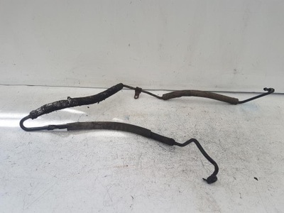 Шланг підсилювача ford galaxy mk2 2.8 v6 vr6 фото №1