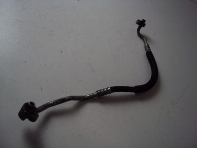 Шланг кондиціонера chrysler 300c 04-10 фото №1