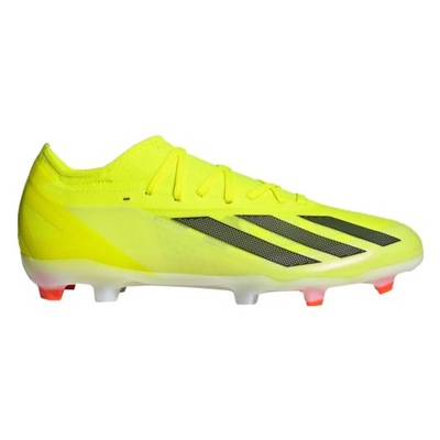 Buty adidas X Crazyfast Pro FG IG0601 - 44 2/3