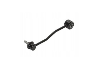 Соединитель тяга стабилизатора 2''-4' jl 68306982aa фото №1