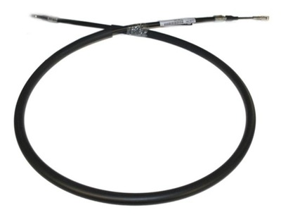 CABLE FRENOS S LA BR.1092 PIEZAS  