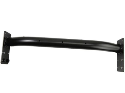 Балка поперечная iveco daily 14- перед dół 33s12 19- or 504354890 фото №1