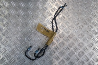 Дроти підсилювач гальм lamborghini huracan фото №1