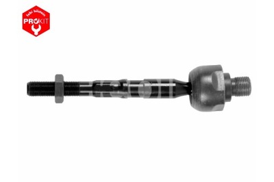 FEBI BILSTEIN BARRA KIEROWNICZY P KIA SORENTO I 2.4-3.5 08.02-12.11  