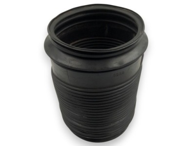 Захист пилозахисна подушки безпеки пневмобалон правий лівий задній mercedes w212 airmatic фото №1