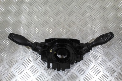 Важіль двірник ford ka+ plus lift фото №1