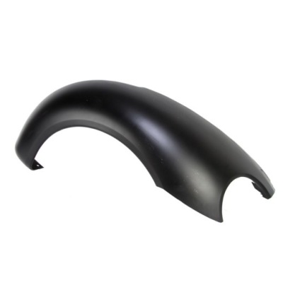 Крила перед правий vw new beetle 98-10 фото №1