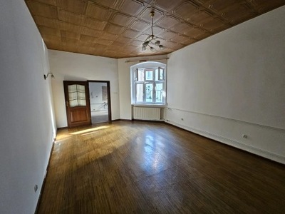 Mieszkanie, Poznań, Jeżyce, 54 m²