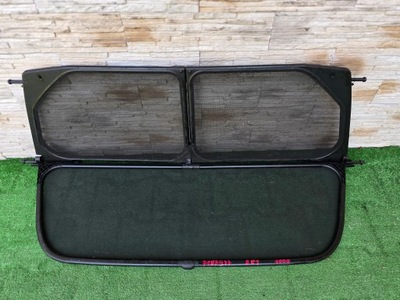 Вітрозахисний екран bmw 1 e81 7187977 фото №1