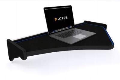 Полка tir средняя renault premium ii 2005-2013 фото №1