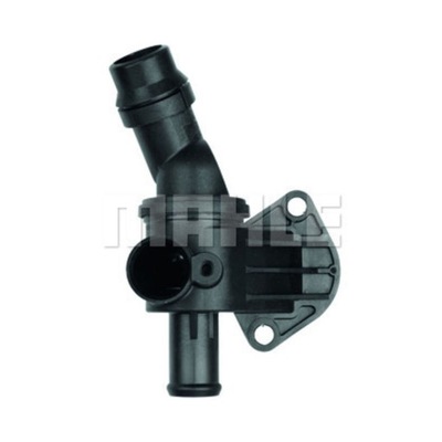 MAHLE TERMOSTATAS VW 87C 2,0TDI 05- 