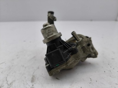 Mini cooper countryman r60 2014 клапан egr фото №1