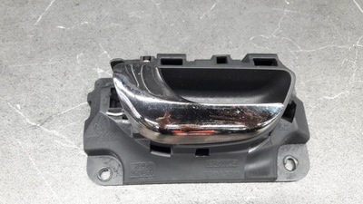 09170045 AGARRADERO DE PUERTA IZQUIERDO PARTE TRASERA VOLVO S80 03-06R  