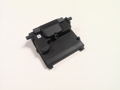 Камера скло перед передня модуль ford explorer 2020- фото №1