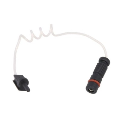 Датчик зносу гальмівних колодок перед ws 0117 b фото №1