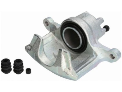 Суппорт правый перед chrysler sebring 2.0-3.5 фото №1