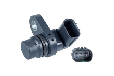 BLP ADM57210 SENSOR POSICIÓN ROLLO ROZRZ. MAZDA 3 1.4I 04-  