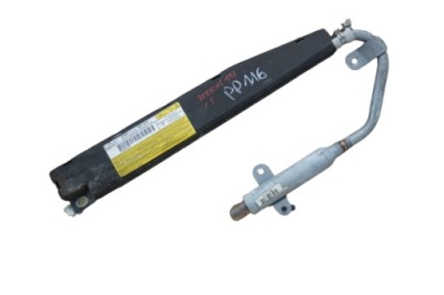 Подушка подушка безопасности porsche 911 997 99780309103 фото №1