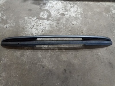 Jeep renegade рейлинги кровельные 735578385 735578389 фото №1