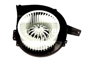 MAXGEAR MOTOR SOPLADORES VW FABIA IBIZA  