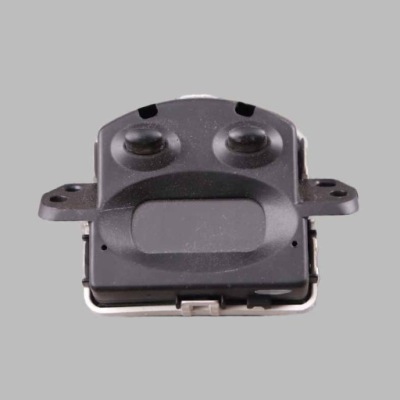 Mini r50 r53 дисплей цифровой приборная панель потолочный 1514217 фото №1