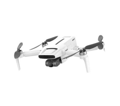 Dron Xiaomi Fimi X8 Mini Pro Combo GPS 4K WiFi