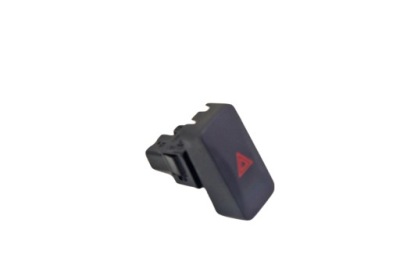 Ow033 nissan leaf i ze0 панель аварийных фото №1