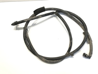 Roomster шланг омивача 5j0955970b фото №1