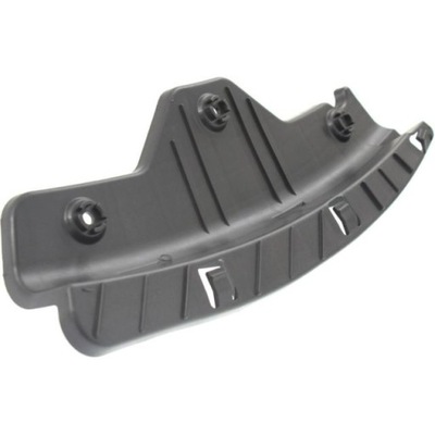 Кронштейн фара ford escape 2013- cj5z17c973a фото №1