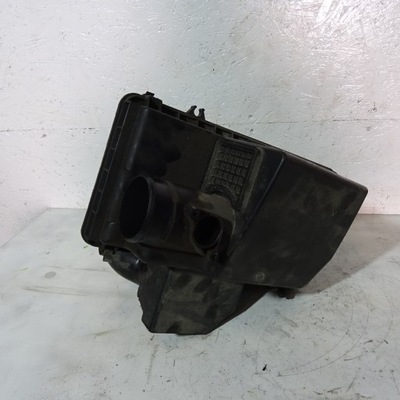 Mazda 6 2.2d корпус фильтра воздуха k3804 фото №1