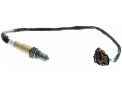 Датчик лямбда-зонд opel agila a 1.0 1.2 00-07 фото №1