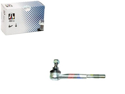 Наконечник тяга поворот toyota hilux i pick-up 2.0 r фото №1