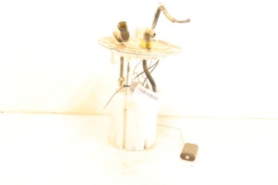 Насос пального fiat tipo ii 1.4 фото №1